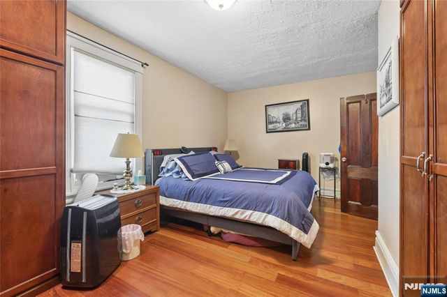 208-212 Brighton Avenue, Kearny, NJ 07032