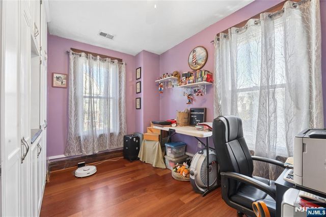 208-212 Brighton Avenue, Kearny, NJ 07032