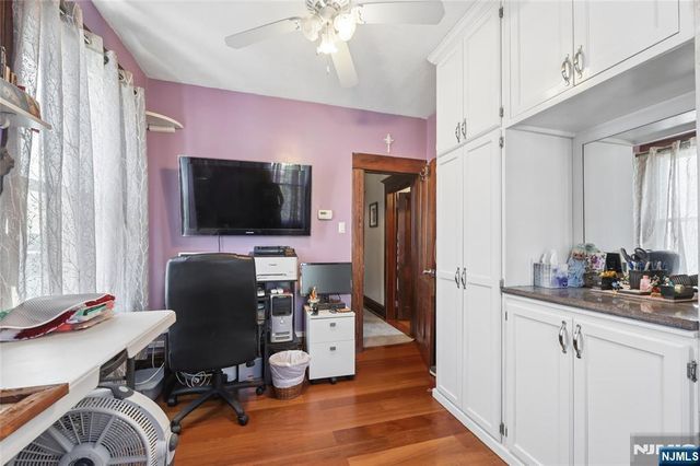 208-212 Brighton Avenue, Kearny, NJ 07032