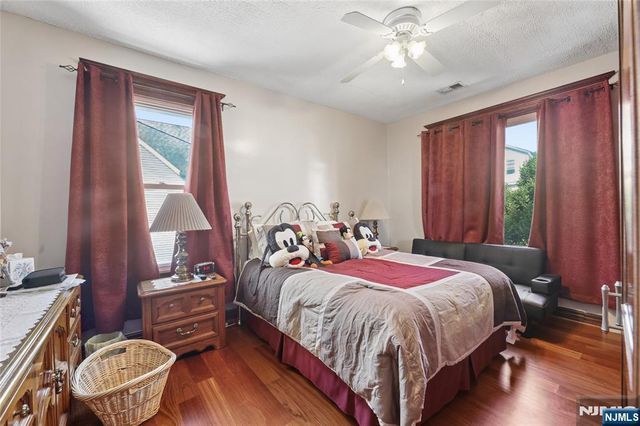 208-212 Brighton Avenue, Kearny, NJ 07032