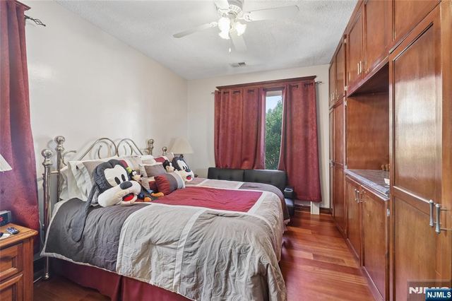208-212 Brighton Avenue, Kearny, NJ 07032