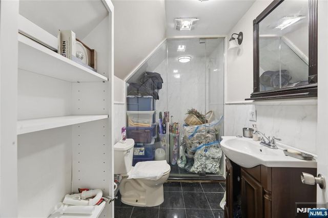 208-212 Brighton Avenue, Kearny, NJ 07032