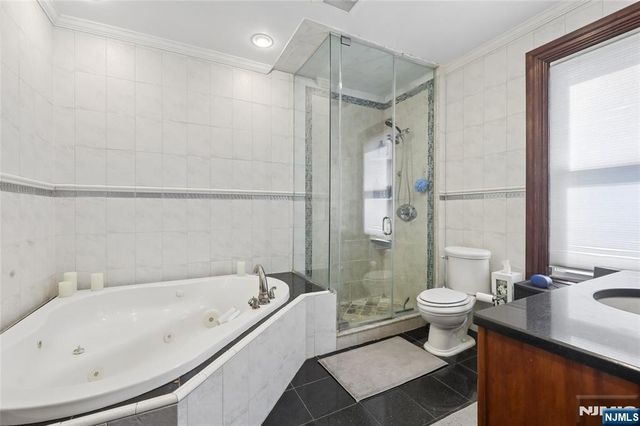 208-212 Brighton Avenue, Kearny, NJ 07032
