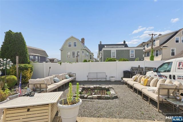 208-212 Brighton Avenue, Kearny, NJ 07032