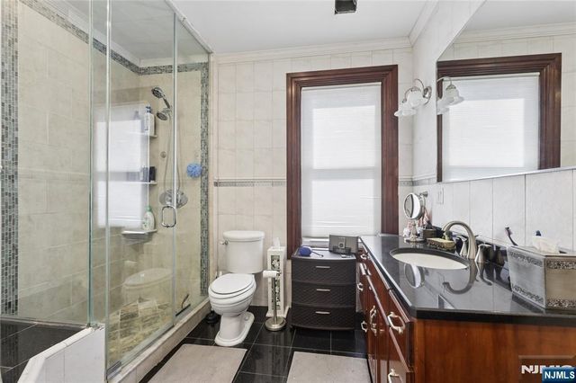 208-212 Brighton Avenue, Kearny, NJ 07032