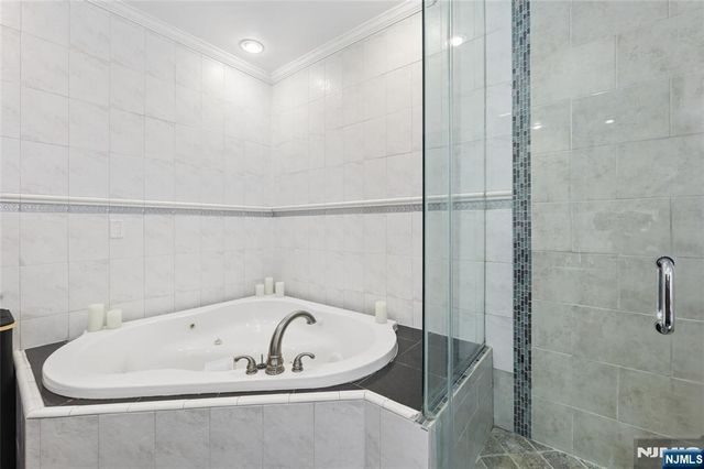 208-212 Brighton Avenue, Kearny, NJ 07032