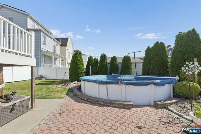 208-212 Brighton Avenue, Kearny, NJ 07032