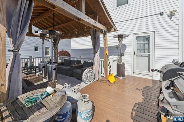 208-212 Brighton Avenue, Kearny, NJ 07032