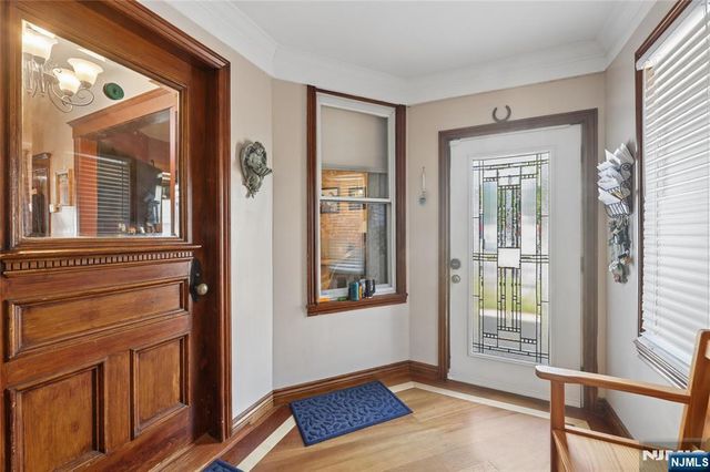 208-212 Brighton Avenue, Kearny, NJ 07032
