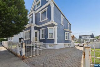 208-212 Brighton Avenue, Kearny, NJ 07032