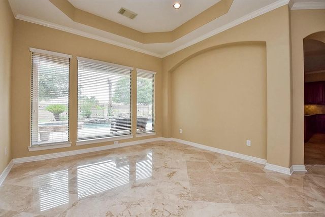 10015 Nicollet Lake Lane, Katy, TX 77494