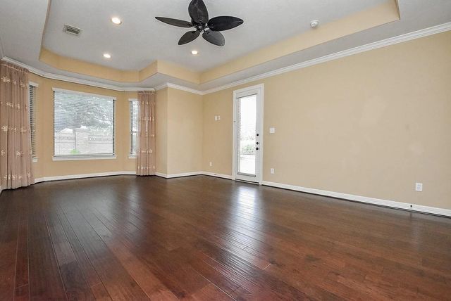 10015 Nicollet Lake Lane, Katy, TX 77494