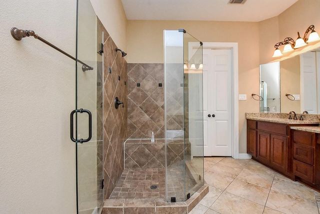 10015 Nicollet Lake Lane, Katy, TX 77494