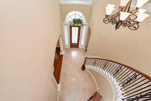 10015 Nicollet Lake Lane, Katy, TX 77494