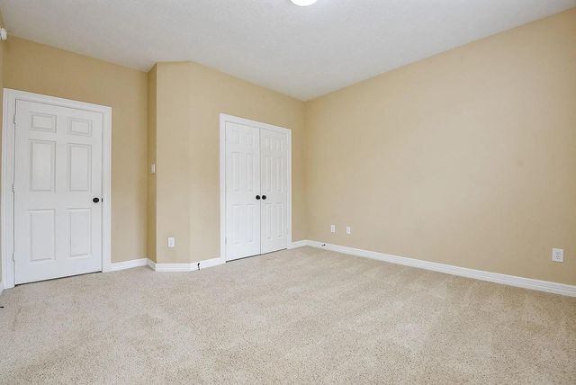 10015 Nicollet Lake Lane, Katy, TX 77494