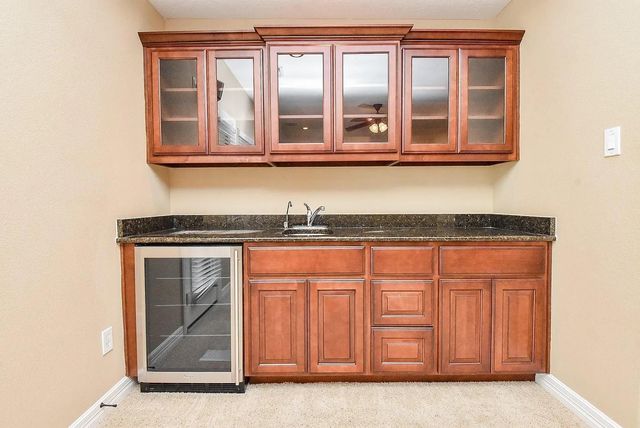 10015 Nicollet Lake Lane, Katy, TX 77494