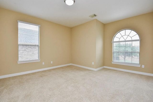 10015 Nicollet Lake Lane, Katy, TX 77494