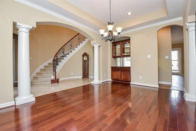 10015 Nicollet Lake Lane, Katy, TX 77494