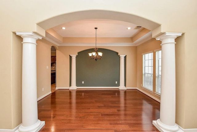 10015 Nicollet Lake Lane, Katy, TX 77494