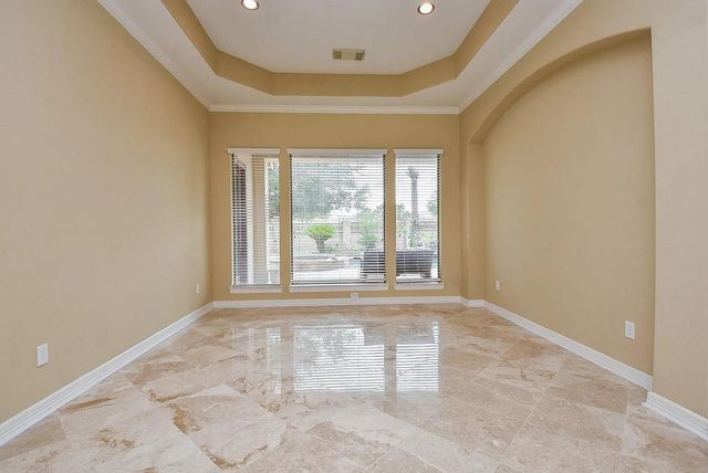 10015 Nicollet Lake Lane, Katy, TX 77494