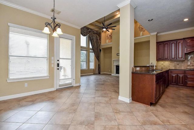 10015 Nicollet Lake Lane, Katy, TX 77494