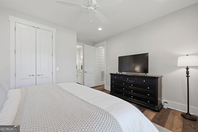 110 Harbour Point NW, Milledgeville, GA 31061