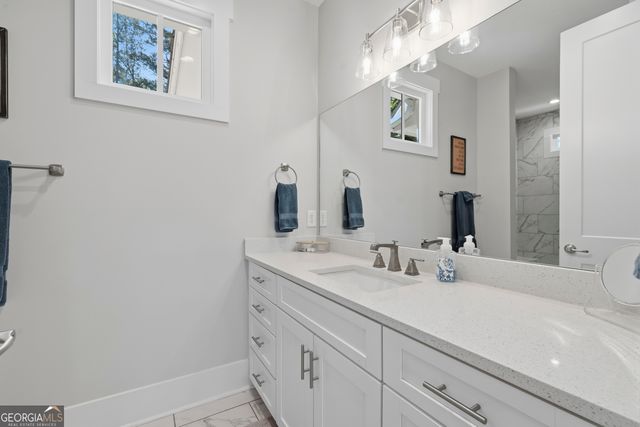 110 Harbour Point NW, Milledgeville, GA 31061