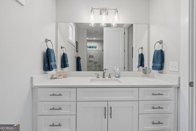 110 Harbour Point NW, Milledgeville, GA 31061