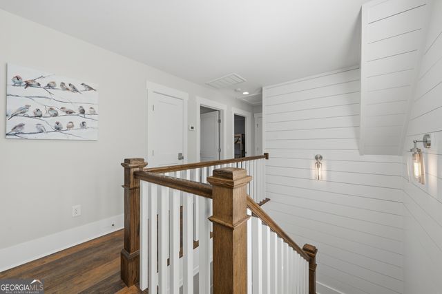110 Harbour Point NW, Milledgeville, GA 31061