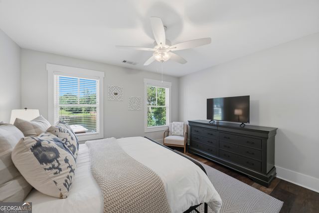 110 Harbour Point NW, Milledgeville, GA 31061