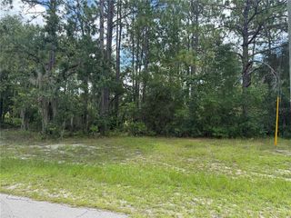00 SW 81ST CIRCLE, Ocala, FL 34473