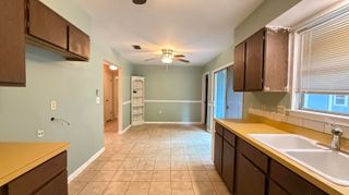 418 Bullock Boulevard, Niceville, FL 32578
