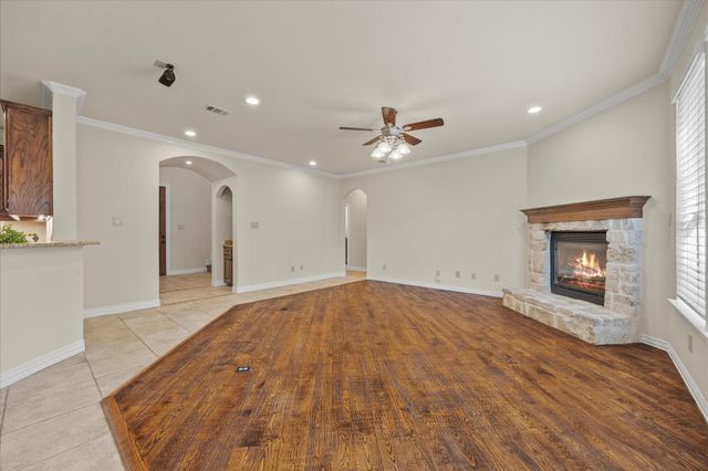 106 Weatherly Circle, Rockwall, TX 75032