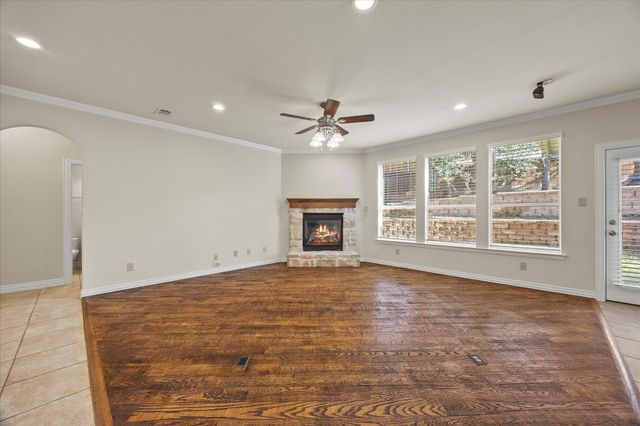 106 Weatherly Circle, Rockwall, TX 75032