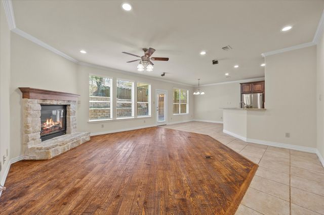 106 Weatherly Circle, Rockwall, TX 75032