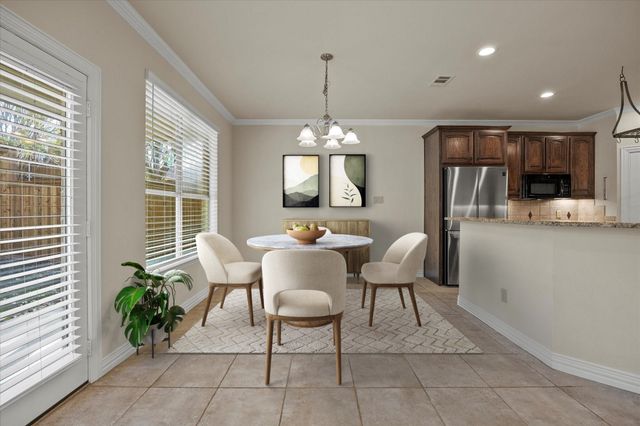 106 Weatherly Circle, Rockwall, TX 75032