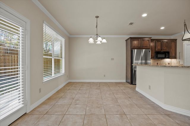 106 Weatherly Circle, Rockwall, TX 75032