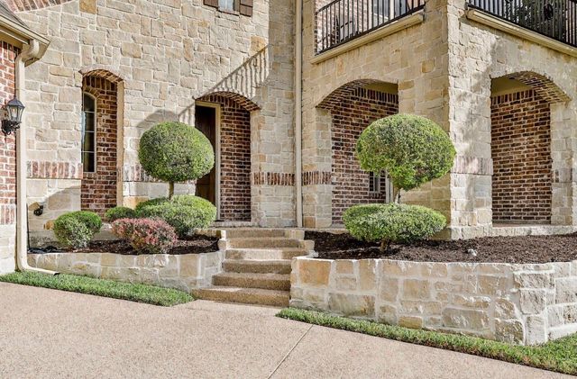 106 Weatherly Circle, Rockwall, TX 75032