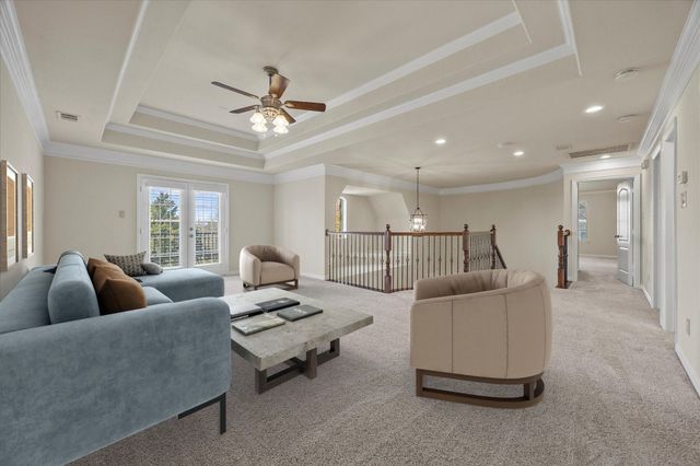 106 Weatherly Circle, Rockwall, TX 75032