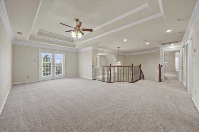 106 Weatherly Circle, Rockwall, TX 75032