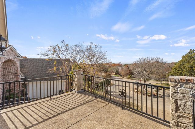 106 Weatherly Circle, Rockwall, TX 75032