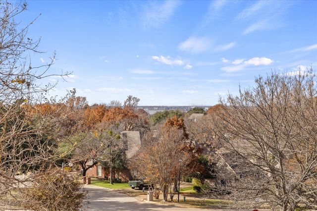 106 Weatherly Circle, Rockwall, TX 75032