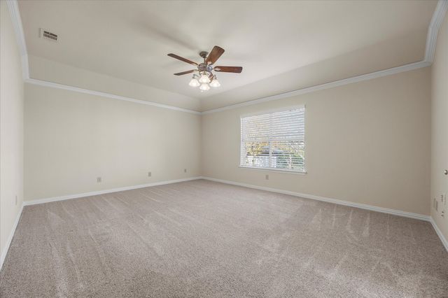 106 Weatherly Circle, Rockwall, TX 75032