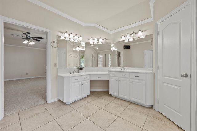 106 Weatherly Circle, Rockwall, TX 75032