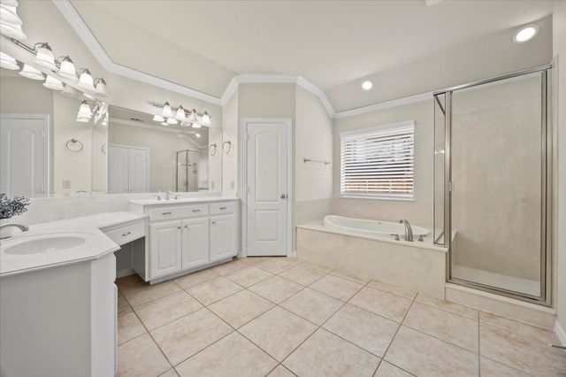 106 Weatherly Circle, Rockwall, TX 75032