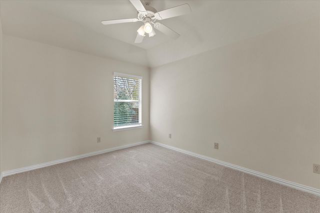 106 Weatherly Circle, Rockwall, TX 75032