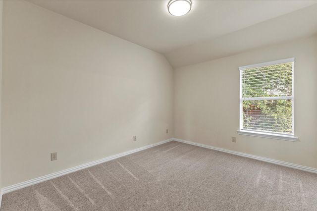 106 Weatherly Circle, Rockwall, TX 75032