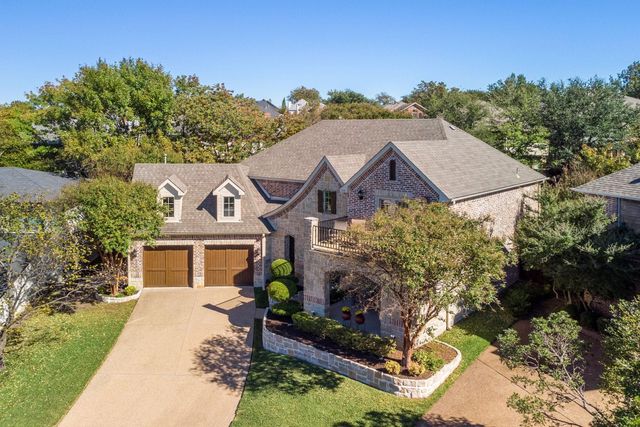 106 Weatherly Circle, Rockwall, TX 75032