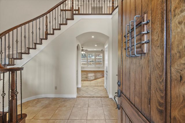 106 Weatherly Circle, Rockwall, TX 75032