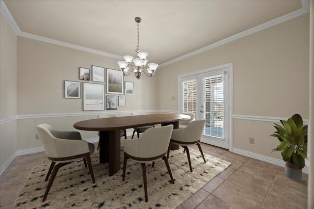 106 Weatherly Circle, Rockwall, TX 75032